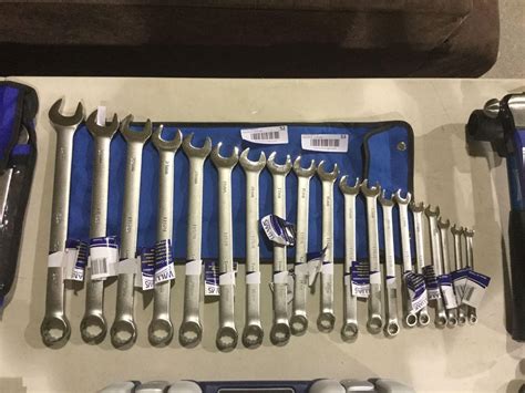 williams tools for sale